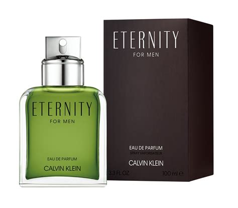 eternity calvin klein perfume price.